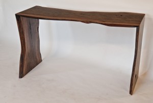 015