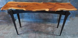 yew-table