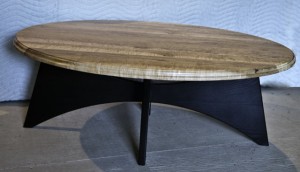 birdseye_maple-coffee_table