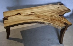 camphor-coffee_table camphor-coffee_table