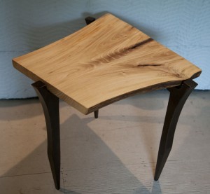 elm-side_table elm-side_table