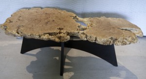 maple_burl-coffee_table