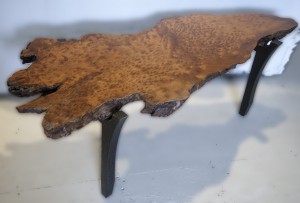 redwood_root_burl-coffee_table