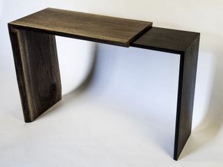ADJUS-walnut-wenge