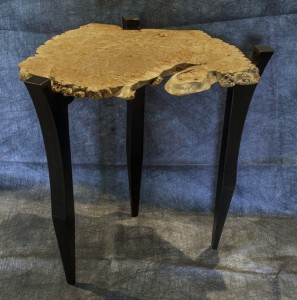 burled_maple-side_table