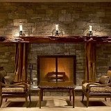 Mosquito_wood_Mantel.jpg