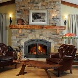 hand_hewn_mantel_and_beams.jpg