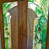 inlaid-maple-doors.jpg