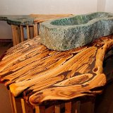 juniper_root-spa.jpg