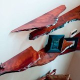 redwood_burl-shelves.jpg