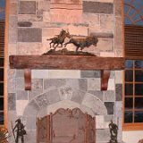 redwood_mantel.jpg