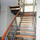 sapele_staircase.jpg