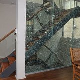 sapele_staircase2.jpg