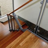 sapele_staircase3.jpg