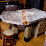 stone-root-dining_island.jpg