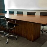 shedua-boardroom_table.jpg