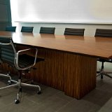 shedua-boardroom_table.jpg