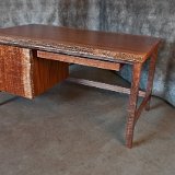 bees-wing_sapele_desk.jpg