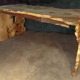 black_poplar_burl-desk.jpg