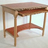 bubinga_and_ash_computer_desk.jpg