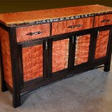 bubinga_sapele_iron-sideboard.jpg