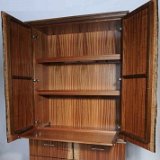 curly_maple_hall_desk_1.jpg
