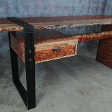 iron_frame-bubinga-desk.jpg