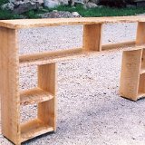 quilted_maple_entertainment_unit.jpg