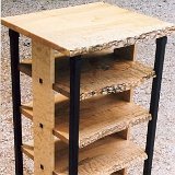 quilted_maple_stereo_stand.jpg