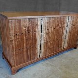 ribbon_sapele-dresser.jpg