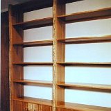 sapele_bookshelf_1.jpg
