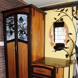 sapele_wardrobe_dsc2758.jpg