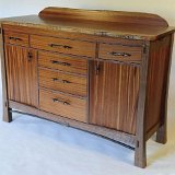 walnut_sapele-sideboard.jpg