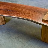 curly-jarrah-willow_bench.jpg