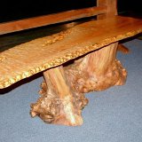 quilted_maple-buckeye_burl-bench.jpg