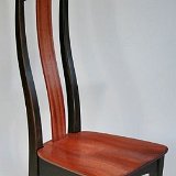 sapele_and_cherry_dining_chair.jpg