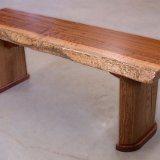 sapele_birch-bench.jpg