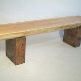 willow_half_lof_log_and_block_leg_bench.jpg