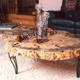 bi_level_buckeye_coffee_table.jpg