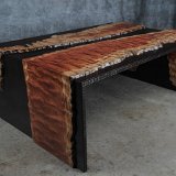 bubinga_wrapped-iron-coffee_table.jpg