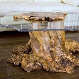 buckeye_root_burl-starfire_glass.jpg