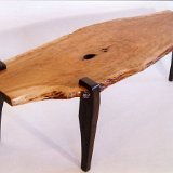 cherry_coffee_table_with_walnut_legs.jpg