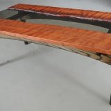 curly_redwood-glass-ash-coffee_table.jpg