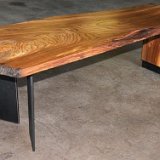 elm-steel_coffee-table.jpg