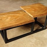 elm_coffee_bilevel_coffee-table.jpg