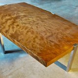 kauri-coffee_table-stainless_steel.jpg
