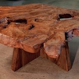 kauri-coffee_table.jpg