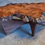 redwood_burl_coffee_table_with_buckeye_burl_root_base.jpg