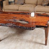 redwood_burl_coffee_table_with_walnut_legs.jpg