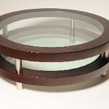 round_wenge-glass.jpg